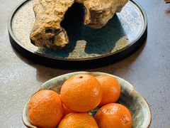 -锦西湖·海鲜小馆(未来科技城店)