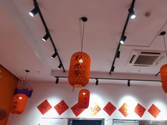 -荆九爷爆炒桥头三嫩(夫子庙店)