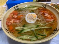 -大东北(武侯祠店)