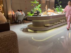 -曲水兰亭(北京四惠店)