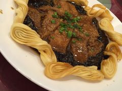 -大铁勺新津菜(东丽阳光新业广场店)