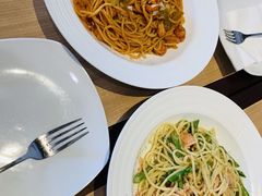 -必胜客(康华路店)