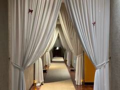 -康熙养生SPA·轻奢足道(江宁万达店)