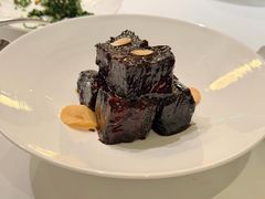 -福1039(愚园路店)