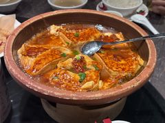 -广府乡下·饭庄(新港东路店)