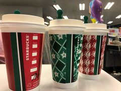 -星巴克(1788广场店)