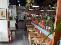 -谭家四道菜(三元桥店)