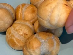 -宁海食府·涌宴(真和店)