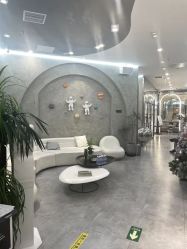 点击看大图 -IN STYLE·全国形象店