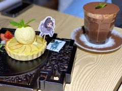 -IPSTAR·潮玩星球·主题店(上海店)