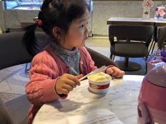 -哈根达斯(龙湖时代天街店)