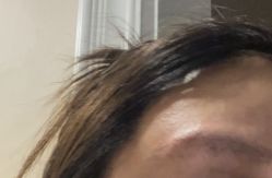 体验后-医颜医疗美容门诊部