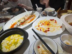 -外婆船宴餐厅·外婆喊你回家吃饭