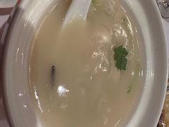 -南麓·浙里(外滩店)