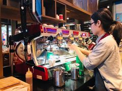 -COSTA COFFEE(吴江路店)