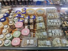 -鲜力达果品批发直销(青山店)