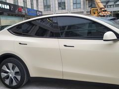 -车水马龙3M汽车贴膜冠军店隐形车衣改色膜(漕宝路中环店)