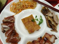 -天鲜阁·海鲜粤菜·33年老字号(石槎白云站店)