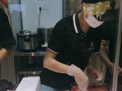 -小肥牛潮汕牛肉火锅(南联店)