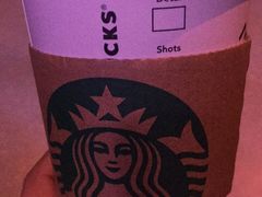 -星巴克(钦江路店)