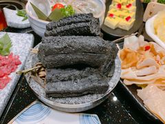 -锅季·捞王旗下小火锅(虹桥火车站店)