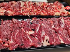 -陈记顺和牛肉火锅馆(天河北路店)