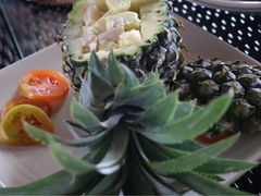 -Bebek Joni Restaurant