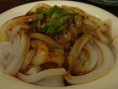 -缪氏川菜(丰盛町店)