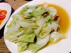 -和平饭店