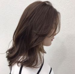 -YDO SALON