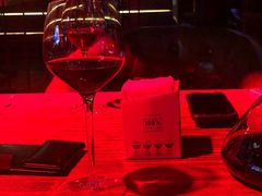 -胡桃里乐队酒馆(鎏嘉码头店)