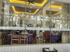 -朗记餐厅·传统湛江菜(康宁路店)