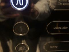 -广州四季酒店