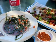 -云隐小厨·传统大理美食(复兴路店)