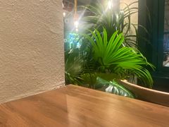 -The Good Place好地方·Brunch·coffee(国贸店)