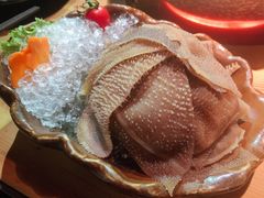鲜毛肚-湊湊火锅·茶憩(杭州湖滨银泰in77店)