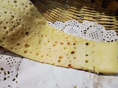 -田园印象·成都土菜院子(华阳店)