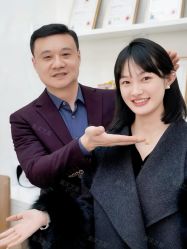 -Yestar重庆艺星医疗美容医院