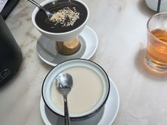 -客语客家菜(华发商都店)