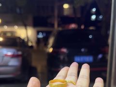 -铭鸿首饰加工回收黄金铂金