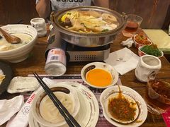 -披头士烧鸟居酒屋(王府井店)