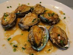 -大东海海鲜酒楼(渔人码头总店)