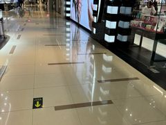 -翠微百货(龙德店)