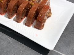 -小绍兴家宴·百年绍兴菜(鲁迅路店)