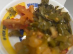 -粉小主·贵州酸汤牛肉粉(南京仙林金鹰店)