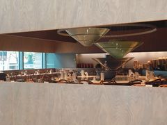 -胡麻(静安嘉里店)