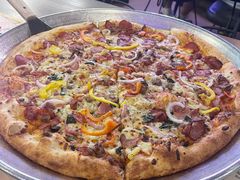 -Tubestation站点比萨(高新万达ONE店)