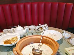-湘约东方·湘约和港·湖南家常菜·宴请(民星路店)