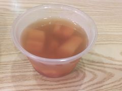 -家味螺蛳粉&烤鱼(五角场店)