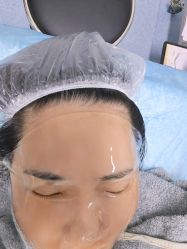 -长沙雅美医疗美容医院